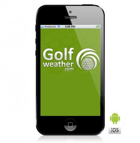 Golf Weather