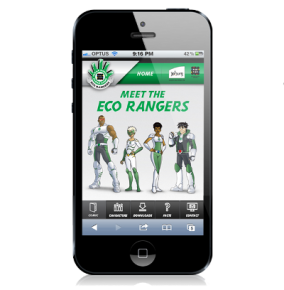 ecorangers01-transformed