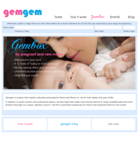 Gemgem